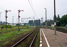 min 274 5.jpg min 274 5.jpg